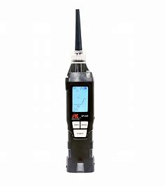 Riken Keiki SP-220 SC