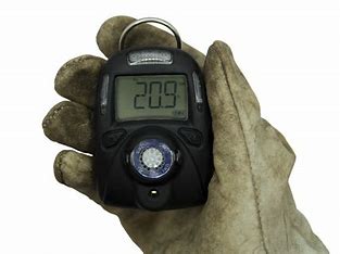 WatchGas UNI Sustainable